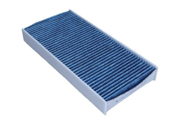 KF-6306SC MAXGEAR Activated Carbon Filter, with antibacterial action, with anti-allergic effect, 314 mm x 152 mm x 40 mm Width: 152mm, Height: 40mm, Length: 314mm Cabin filter 26-1846 buy
