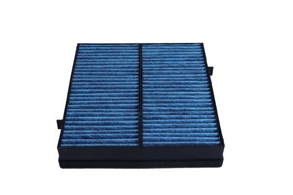 KF-6183SC MAXGEAR Activated Carbon Filter, with anti-allergic effect, with antibacterial action, 228 mm x 205 mm x 40 mm Width: 205mm, Height: 40mm, Length: 228mm Cabin filter 26-1878 buy