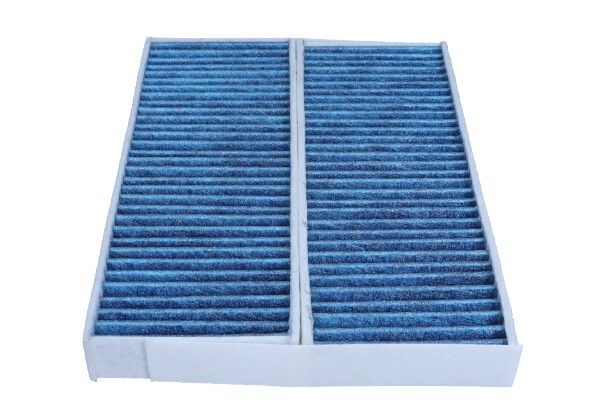 KF-6478SC KPL MAXGEAR Activated Carbon Filter, with antibacterial action, with anti-allergic effect, 259 mm x 98 mm x 32 mm Width: 98mm, Height: 32mm, Length: 259mm Cabin filter 26-1905 buy