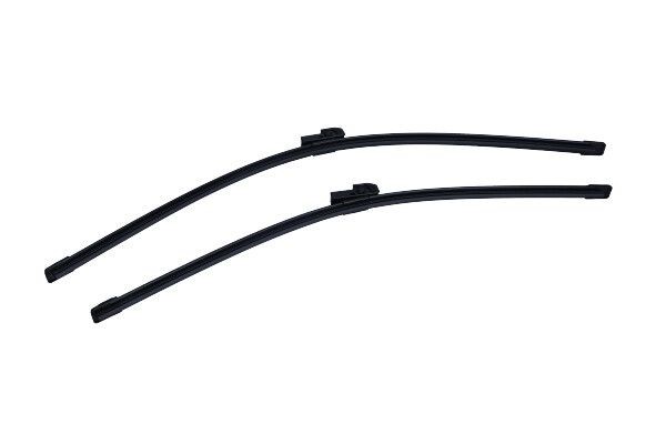 Original MAXGEAR Wipers 39-0696 for BMW 5 Series