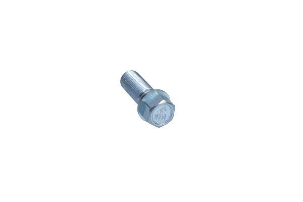MAXGEAR 49-1994 Wheel Bolt BMW experience and price
