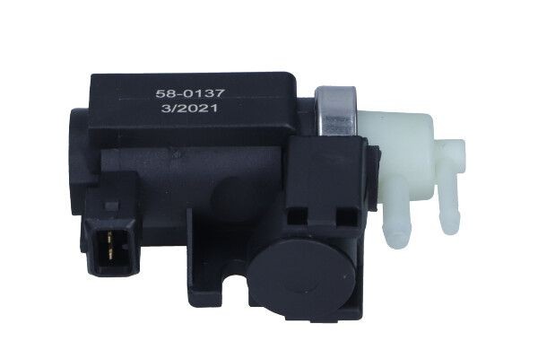 MAXGEAR 580137 Turbo control valve Opel Astra j Estate 1.7 CDTI 131 hp Diesel 2014 price