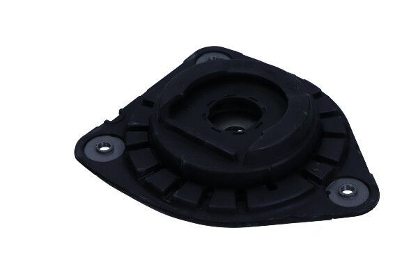 72-4529 MAXGEAR Strut mount RENAULT Front Axle, without bearing