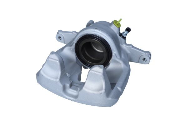 MAXGEAR 820881 Caliper W213 E 220 d 2.0 163 hp Diesel 2016 price