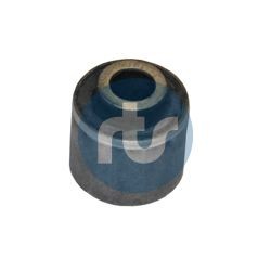 Great value for money - RTS Control Arm- / Trailing Arm Bush 017-00308