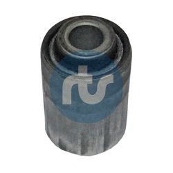 RTS Rear Axle both sides, Lower, inner, 55mm, Rubber-Metal Mount, for control arm Arm Bush 017-00659 buy