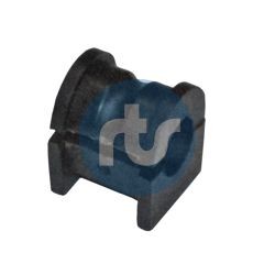 035-00001 RTS Stabilizer bushes buy cheap