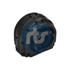 RTS Rear Axle both sides, Rubber Mount, 16,2 mm Inner Diameter: 16,2mm Stabiliser mounting 035-00041 buy
