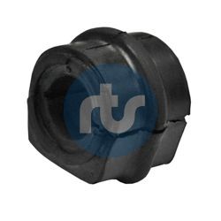 Original 035-00160 RTS Stabilizer bushes experience and price