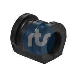 Volkswagen POLO Sway bar bushes 15886263 RTS 035-00163 online buy