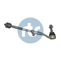 Great value for money - RTS Rod Assembly 90-99534-1