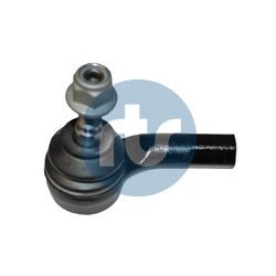 Great value for money - RTS Track rod end 91-90343-2