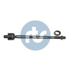 RTS 92-05635-036 Inner tie rod SAAB experience and price