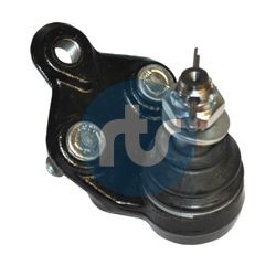RTS 93-92584 Ball Joint 43330 29146