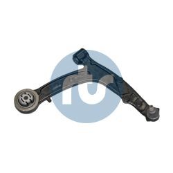 Great value for money - RTS Suspension arm 96-05408-1
