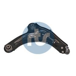 RTS 96-09203-1 Suspension arm Front Axle Right, Lower, Control Arm