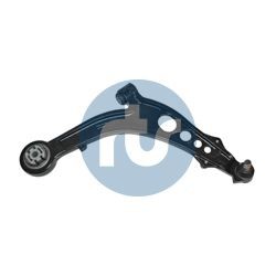 RTS 96-90110-1 Suspension arm Front Axle Right, Lower, Control Arm