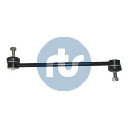 RTS 97-09212 Anti-roll bar link Front axle both sides, 275mm
