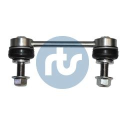RTS 97-90695 Repair Kit, stabilizer coupling rod 5 182 818