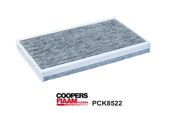 COOPERSFIAAM FILTERS PCK8522 Pollen filter 9815106780
