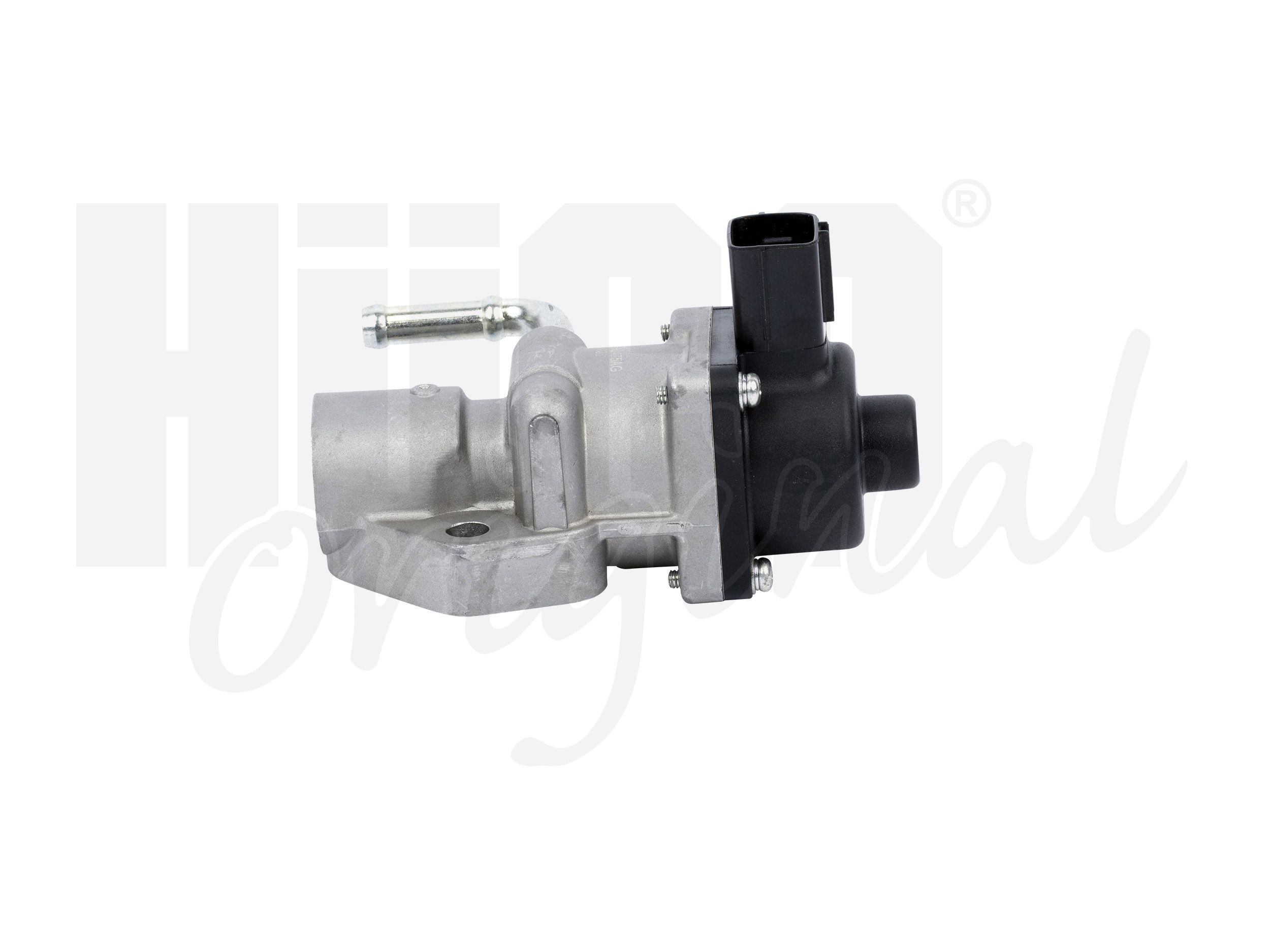 HITACHI 135998 EGR valve Ford Mondeo MK4 BA7 2.0 Flexifuel 145 hp Petrol/Ethanol 2011 price
