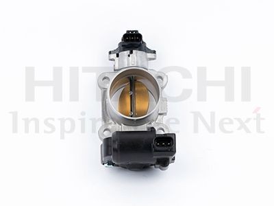 HITACHI 2508578 LEXUS Throttle