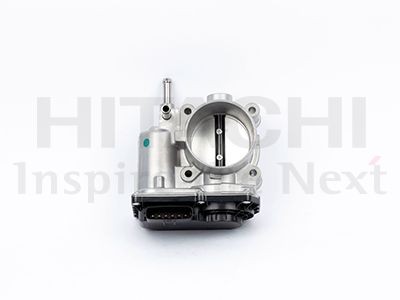 HITACHI 2508579 LEXUS Control flap air supply