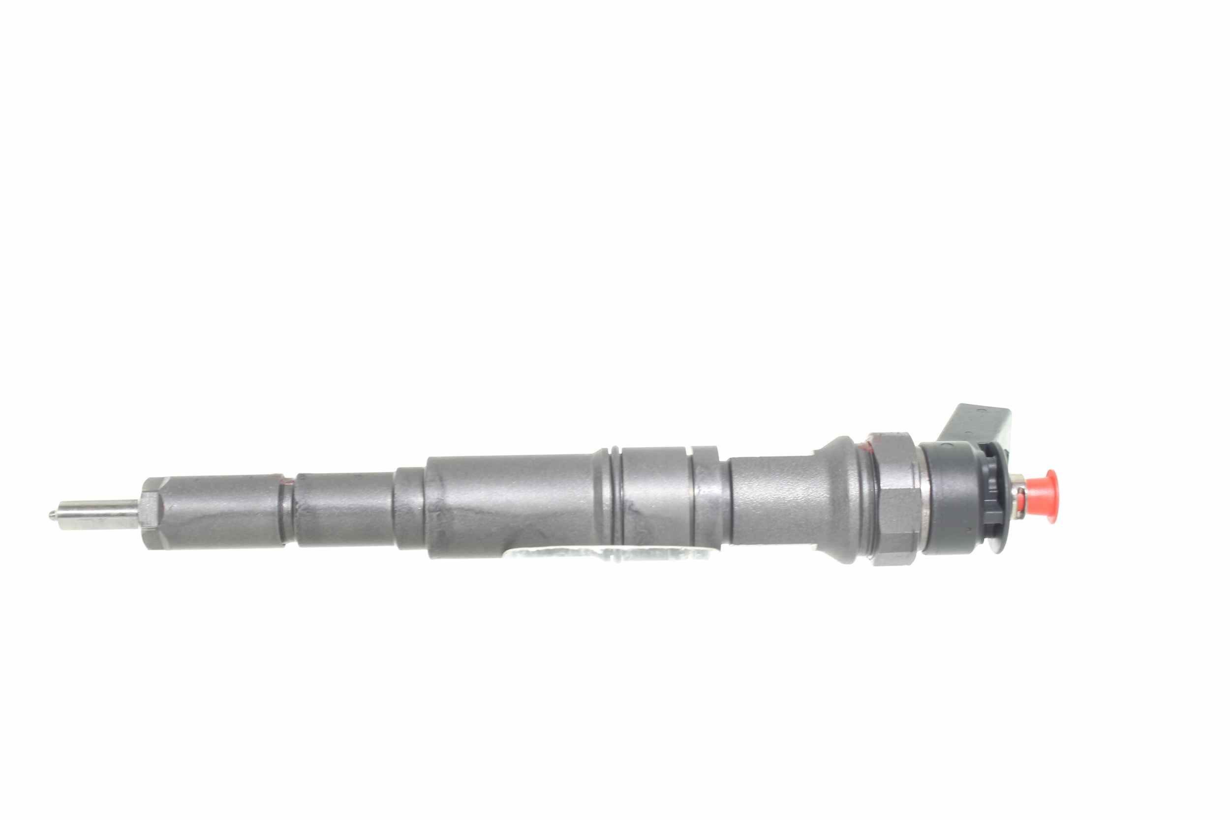 ALANKO 970025 Injector Nozzle Common Rail (CR), with seal