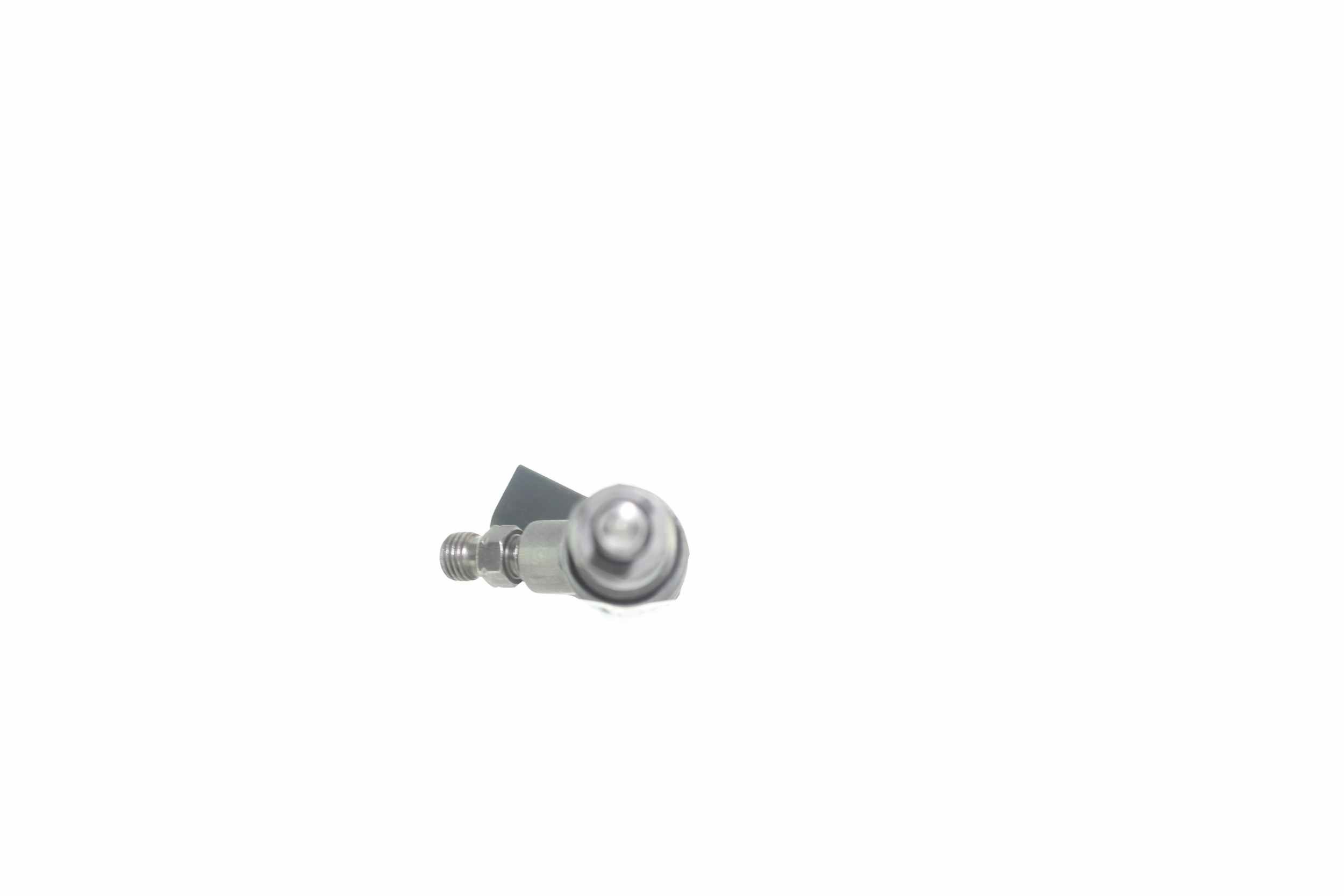 11970025 Fuel injector nozzle 11970025 ALANKO Common Rail (CR), with seal
