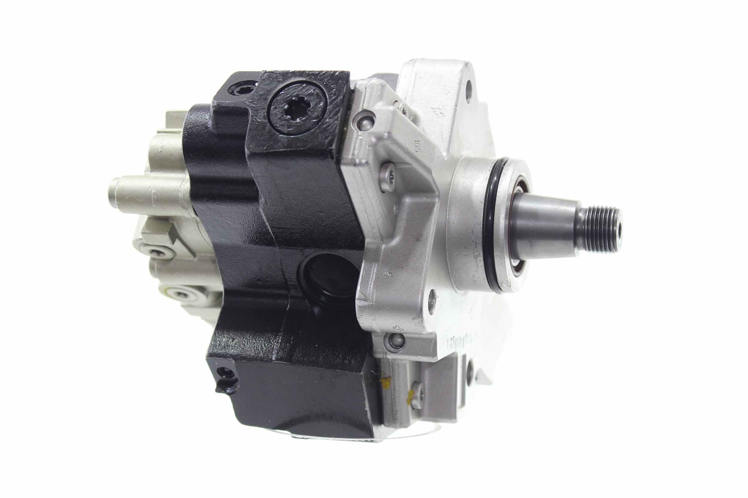 11975181 High pressure pump 11975181 ALANKO Engine