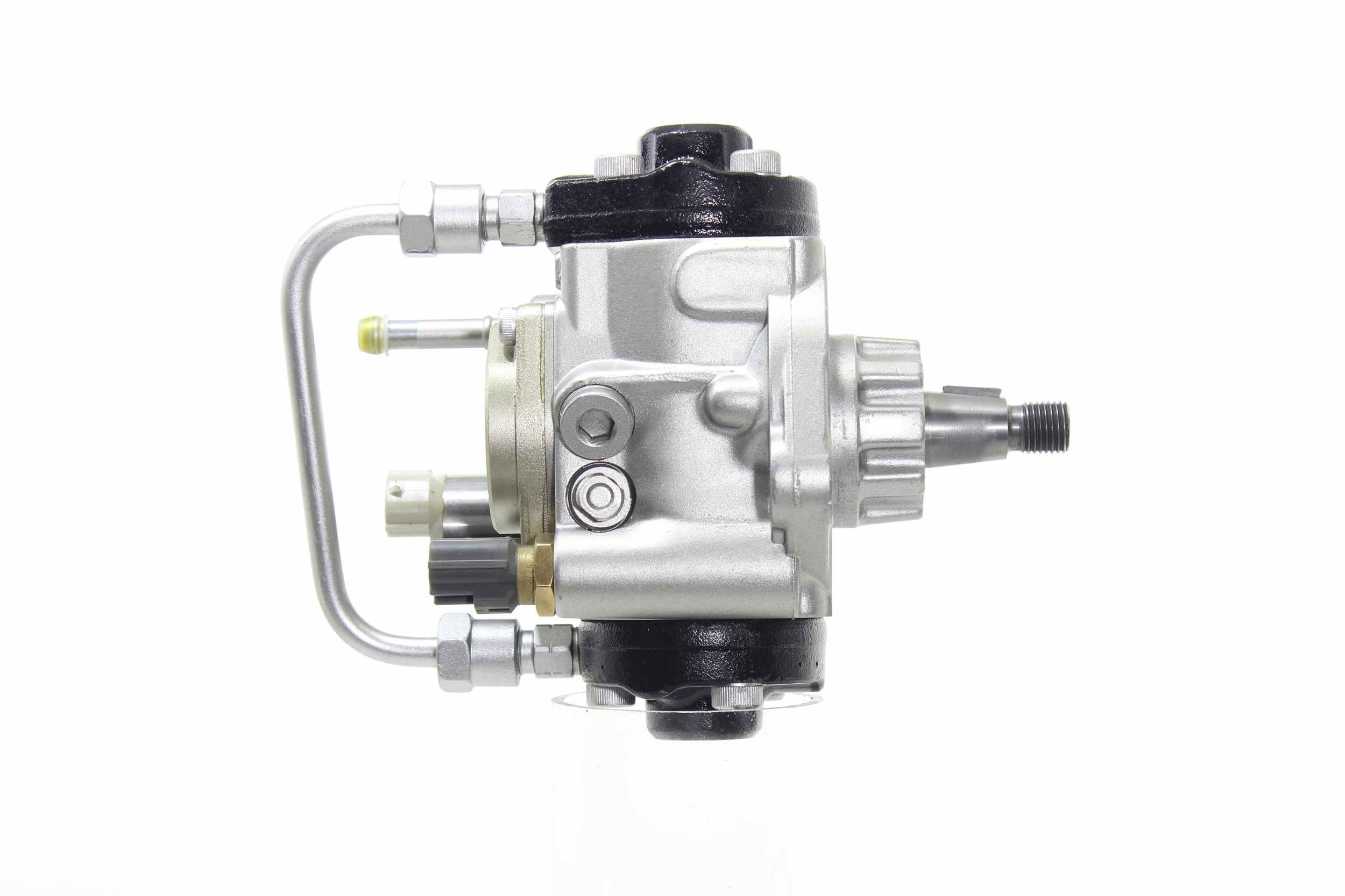 11975234 High pressure pump 11975234 ALANKO Engine