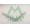 MULLER FILTER FC227