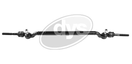 IRD: 50-12733 DYS Front Axle middle Centre Rod Assembly 23-27057 buy