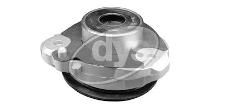 IRD: 83-10475 DYS 73-23428 Mounting, shock absorbers 1374667080