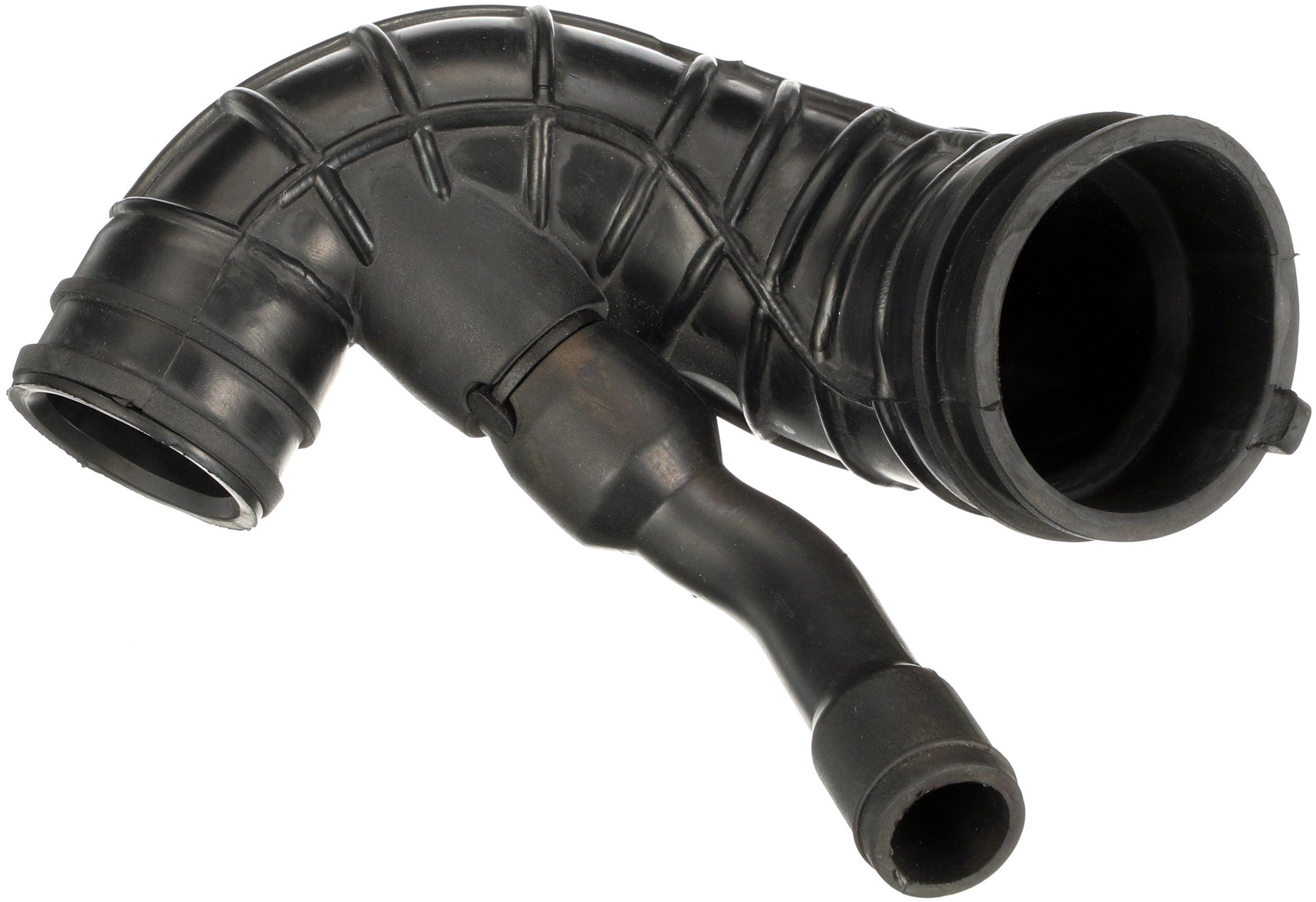 RAPRO R15276 Intake pipe, air filter SU001-00879