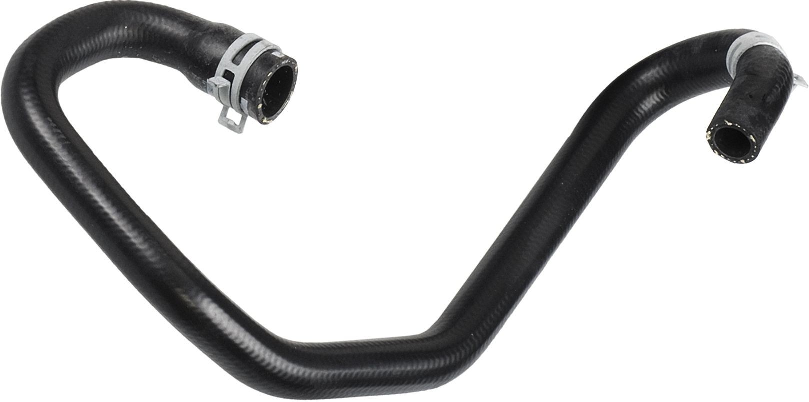 RAPRO 21, 16mm Heater hose R15482 buy
