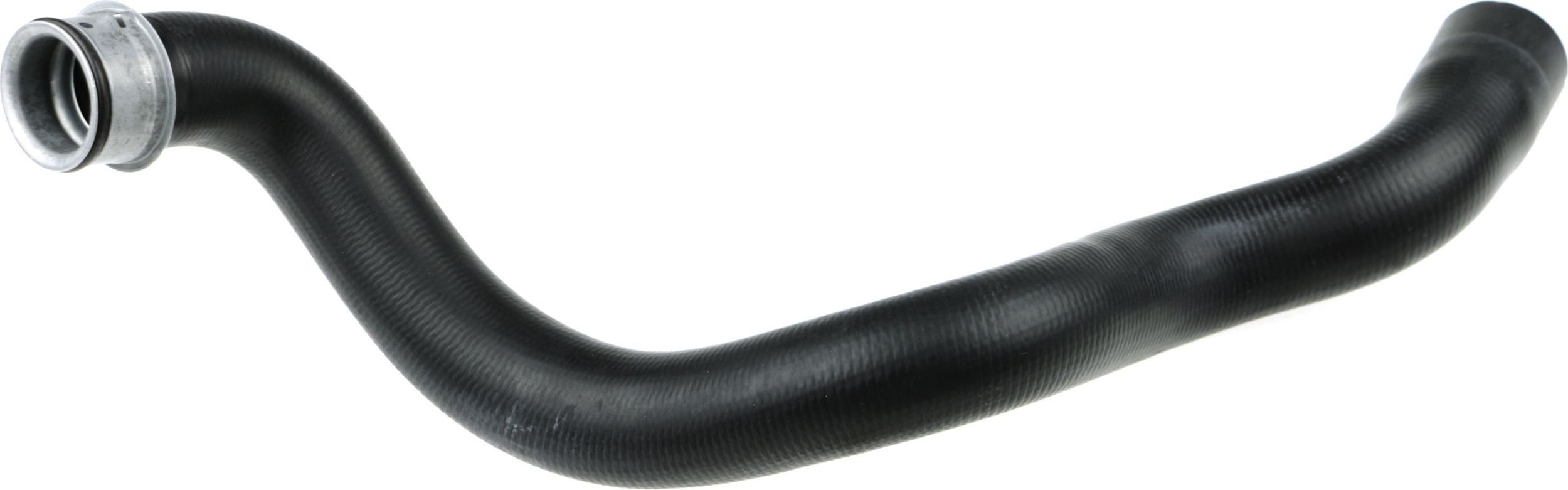 RAPRO Coolant pipe MERCEDES-BENZ E-Class Platform / Chassis (VF211) new R28305