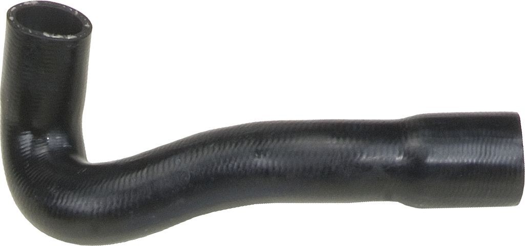 RAPRO EPDM (ethylene propylene diene Monomer (M-class) rubber) Hose Length: 290mm Coolant Hose R32108 buy