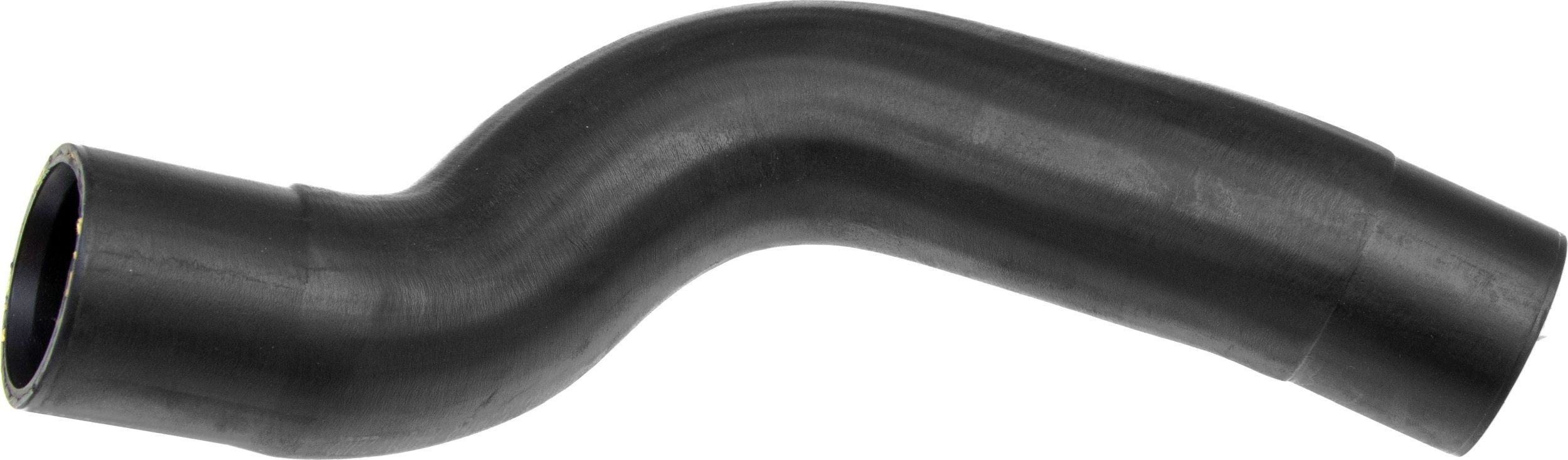 RAPRO EPDM (ethylene propylene diene Monomer (M-class) rubber) Hose Length: 305mm Coolant Hose R44138 buy