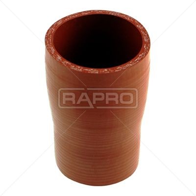 R69140 RAPRO Ladeluftschlauch für ASKAM (FARGO/DESOTO) online bestellen