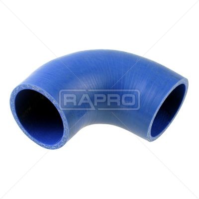 RAPRO Silicone Coolant Hose R69148 buy
