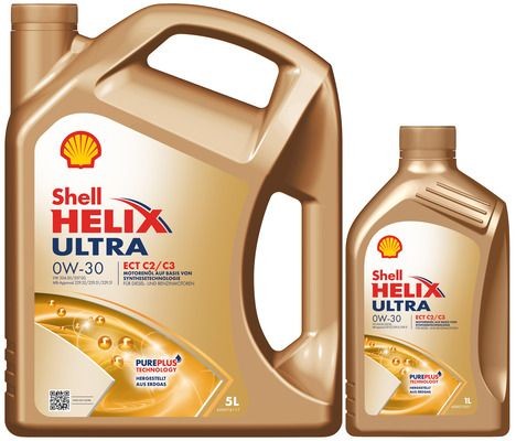 550054064 SHELL Motoröl für MAGIRUS-DEUTZ online bestellen