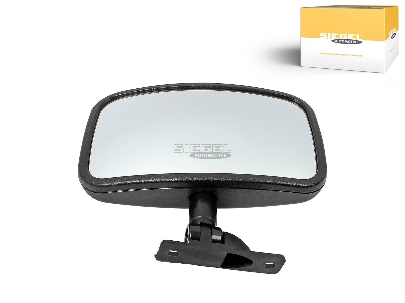SIEGEL AUTOMOTIVE Ramp Mirror SA2I0164 buy