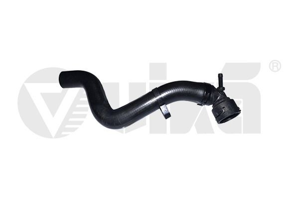 Škoda ROOMSTER Coolant pipe 15912022 VIKA 11221779101 online buy