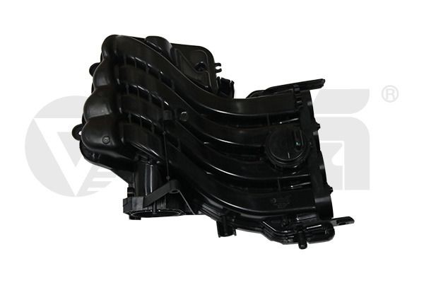 VIKA 11331770801 Inlet manifold Audi A3 8P 1.6 E-Power 102 hp Petrol/Ethanol 2012 price