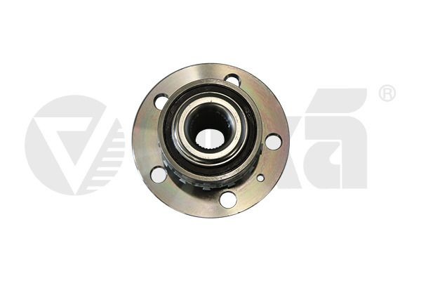 VIKA 44071734501 Wheel bearing Polo 6 GTI 207 hp Petrol 2021 price