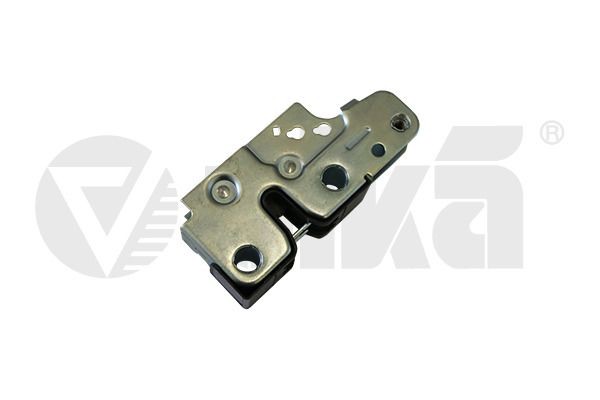 Lock mechanism VIKA Front - 88231800501