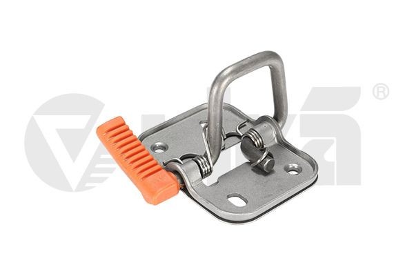 Door lock actuator VIKA Front - 88231801101