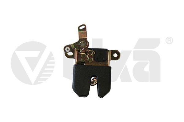 VIKA 88271799801 VW PASSAT 2003 Tailgate lock