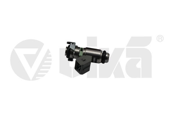 VIKA 99061811201 Injector